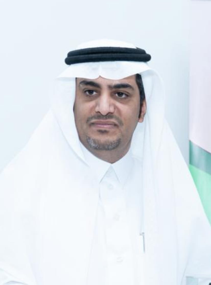 عبدالله العتيبي