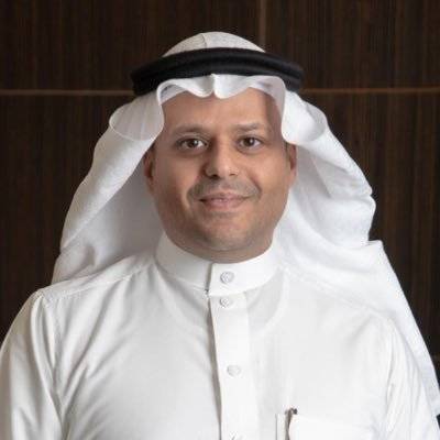 عبدالله قاضي